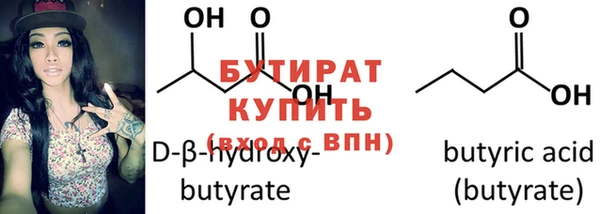 прущий лед Бронницы